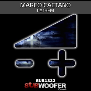Patrem - Single