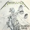 Metallica - One