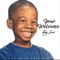 Black Opps (feat. Quay2federal) - Jay Lev lyrics
