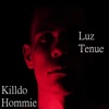 Luz Tenue - Single