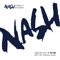 Wao! - Nash Music Library lyrics