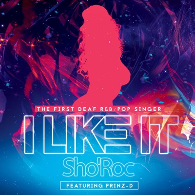I Like It - Single