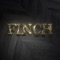 Finch - Gavin Coetzee lyrics