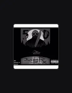 Listen to Juggrxmarko, watch music videos, read bio, see tour dates & more!