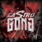 Gong - S.Castro lyrics