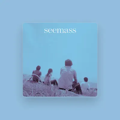 Listen to Seemass, watch music videos, read bio, see tour dates & more!