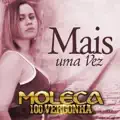 Mais uma Vez