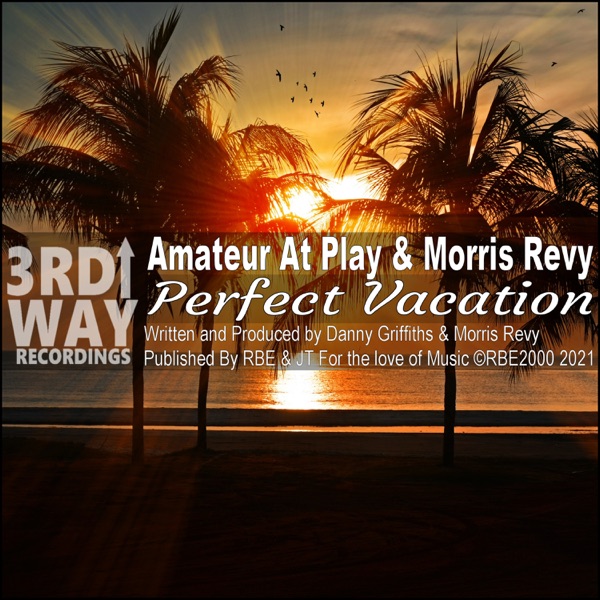 Perfect Vacation - Single