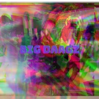 Big Daagz (feat. AFG 1298) - Single - mohaymxn