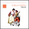 O Guappo Canta - Angelo Petisi And His Mandolin Orchestra lyrics