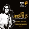 Jazz Jamboree '65, Vol. 1