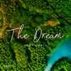 The Dream - Single