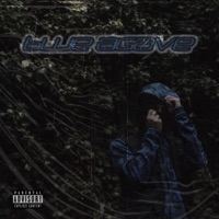 Blue Agave - EP - 77teq