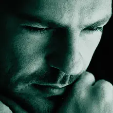 Écoutez Guillermo Guareschi, regardez des vidéoclips, lisez la biographie, consultez les dates de tournée et plus encore !