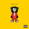 Good Gas, Vol. 1 - EP