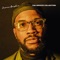 Damage (feat. Terem) - James Gardin lyrics