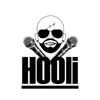 Hooligan - Dak Iz-Zmien