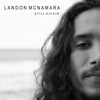 Still Kickin' - Landon McNamara