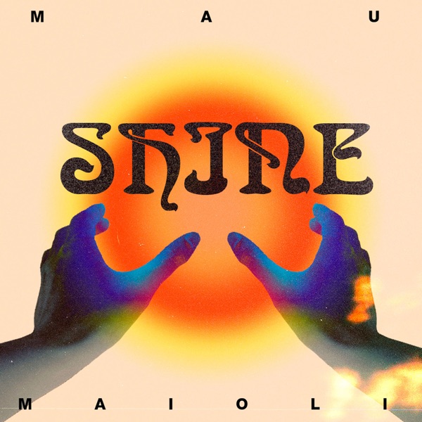 Shine - Single