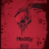 Messy - Single - Serbygp