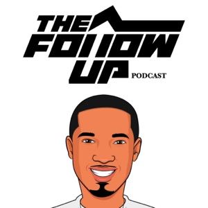 #085: How To Find Summer Internships | Resources | Remote Jobs | TheFollowUP