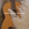 Tisu (feat. Pepe Ramos) - Mauricio Hernandez Monterrubio lyrics