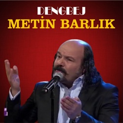 Neminım