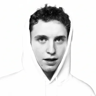 Listen to Travy X3, watch music videos, read bio, see tour dates & more!