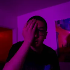 Justus Oldsport: песни, клипы, биография, даты выступлений и многое другое.