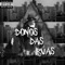 Donos das Ruas (feat. Canny) - NatakaMc lyrics