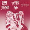She (I Can't Resist) - Jesse Johnson