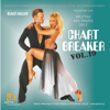 Chartbreaker for Dancing, Vol. 19 - Klaus Hallen Tanzorchester