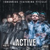 ACTIVE (feat. Ytizzle) - Single