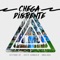 Chega Diferente - Atitude 67, Ivete Sangalo & ANALAGA lyrics