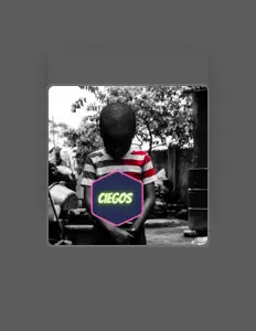 Escucha a Kalashmr, mira vídeos musicales, lee la biografía, consulta fechas de giras y mucho más.