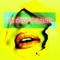 Remember Me (Instrumental Radio Mix) - Jason Rivas & 2nClubbers lyrics