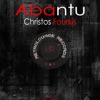 Abantu cover art