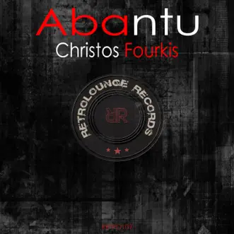 Abantu by Christos Fourkis song reviws