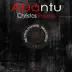 Abantu song reviews