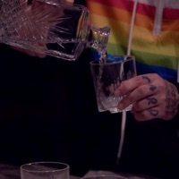 One More Shot - Single - PFV & King Blitz