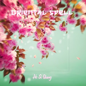 Oriental Spell