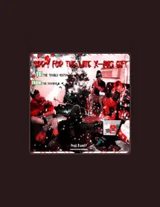 聆聽 The Profiiit$、觀看音樂影片、閱讀小傳、查看巡演日期等！