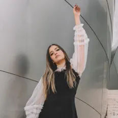 Listen to Lauren Varela, watch music videos, read bio, see tour dates & more!
