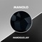 Manolo - maroglio.jay lyrics