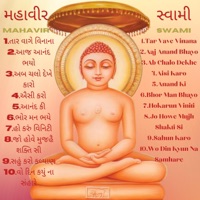 Mahavir Swami - Madhushree & Robby Badal