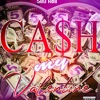 Cash My Valentine - Single