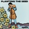 Soul (feat. DreLee863) - Seeds lyrics