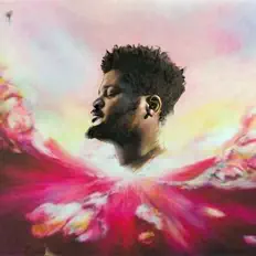 Hör dir Smooth Q an, schau dir Musikvideos an, lies die Biografie, finde Tourdaten und mehr!