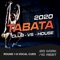 Racer X (Tabata Workout Mix) - Tabata Music & HIIT MUSIC lyrics