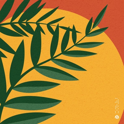 Until I'm Home (Charlie Remix) - Single